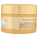 Pantene Pro-V Miracles Idratazione Intensa con Biotina+Essenza di Baobab Maschera Dissetante 160ml